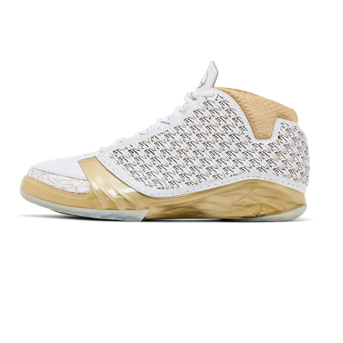 Trophy Room Jordan 23 Retro White 853336 123 1 - kickbulk.cc