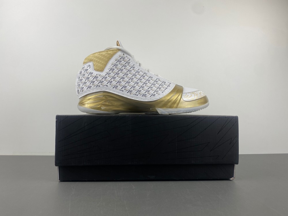 Trophy Room Jordan 23 Retro White 853336 123 10 - kickbulk.cc