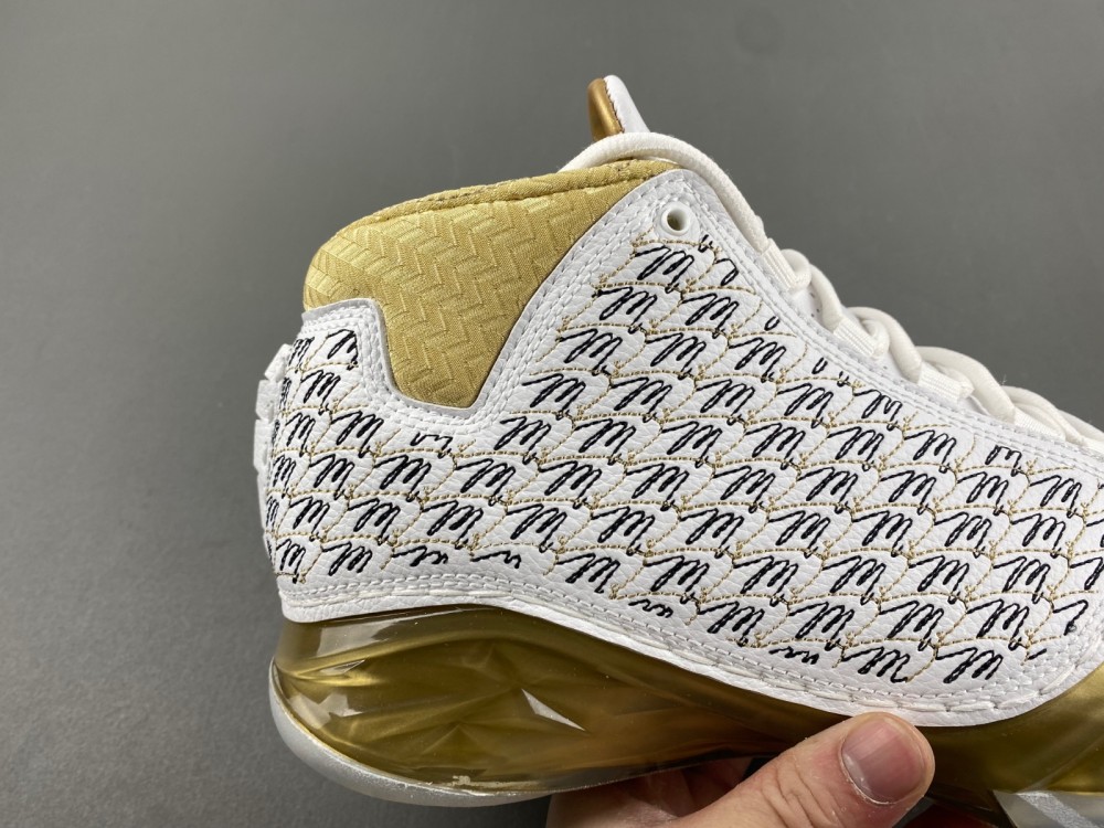 Trophy Room Jordan 23 Retro White 853336 123 12 - kickbulk.cc