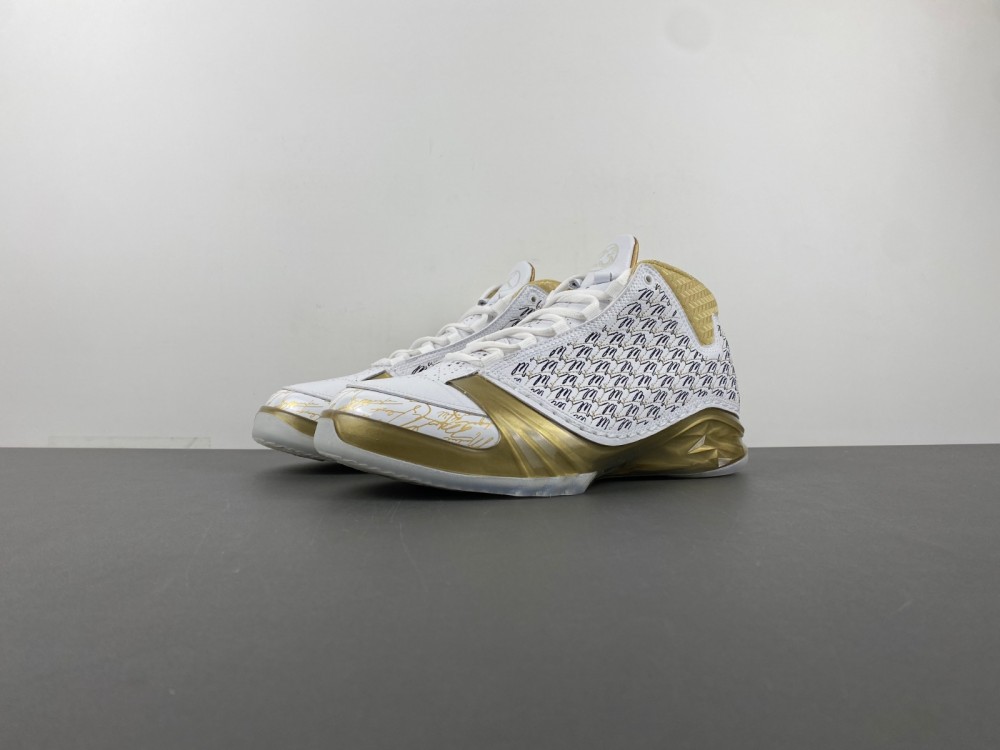 Trophy Room Jordan 23 Retro White 853336 123 2 - kickbulk.cc