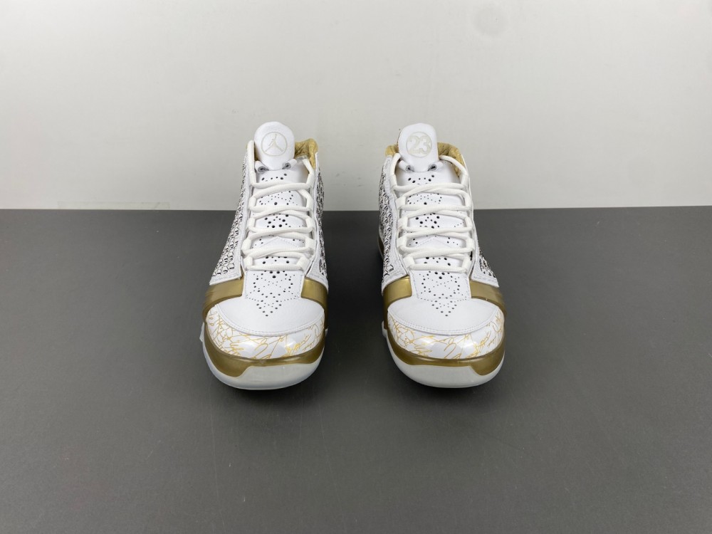 Trophy Room Jordan 23 Retro White 853336 123 3 - kickbulk.cc