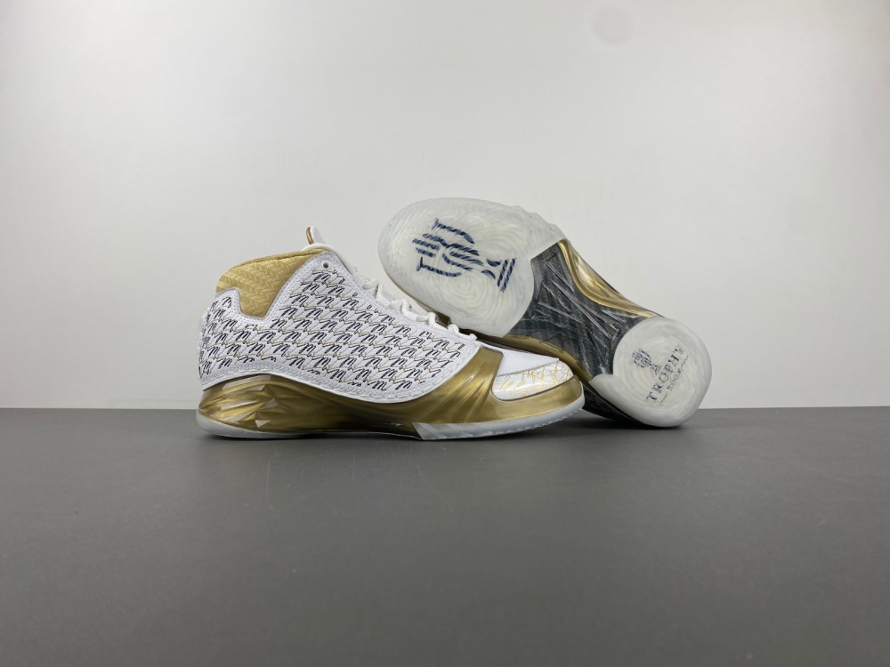 Trophy Room Jordan 23 Retro White 853336 123 4 - kickbulk.cc