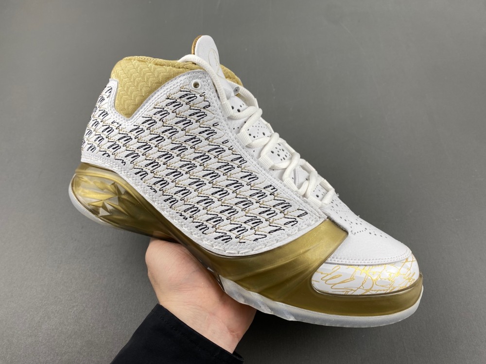 Trophy Room Jordan 23 Retro White 853336 123 5 - kickbulk.cc