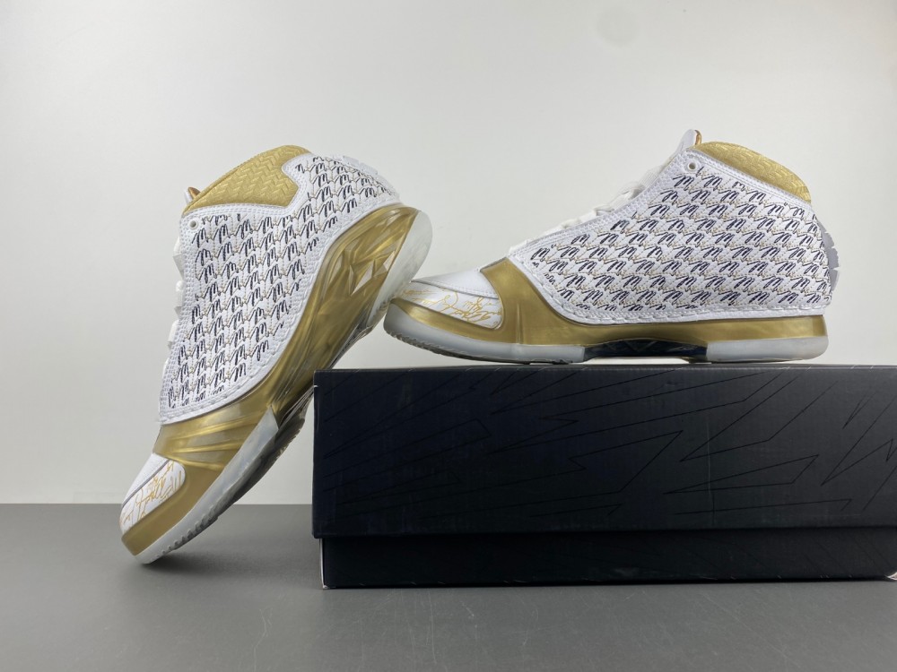 Trophy Room Jordan 23 Retro White 853336 123 7 - kickbulk.cc