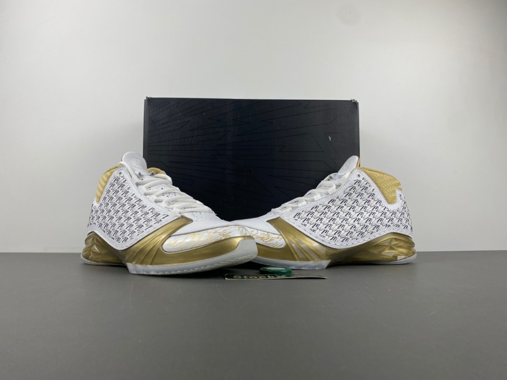 Trophy Room Jordan 23 Retro White 853336 123 8 - kickbulk.cc