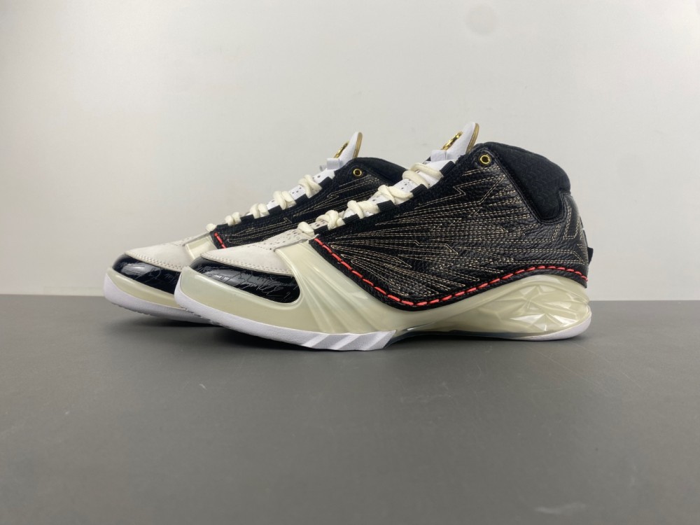 Titan Air Jordan 23 Retro Sp 10th Anniversary Cz6222 001 7 - kickbulk.cc