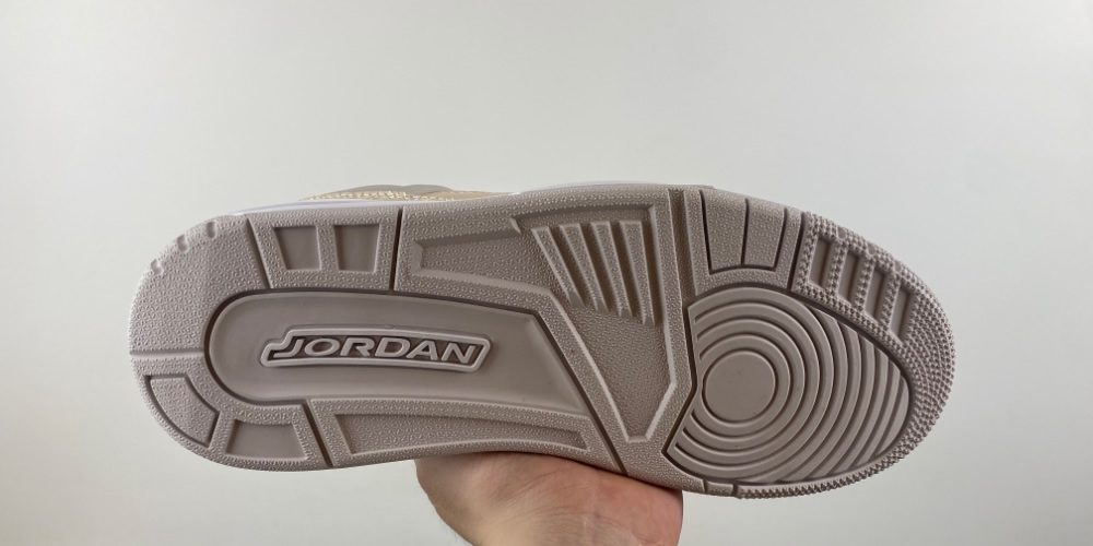 Air Jordan Spizike Low Sanddrift Hv6528 100 11 - kickbulk.cc