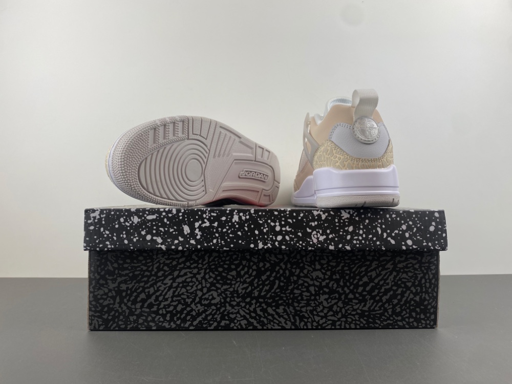 Air Jordan Spizike Low Sanddrift Hv6528 100 13 - kickbulk.cc