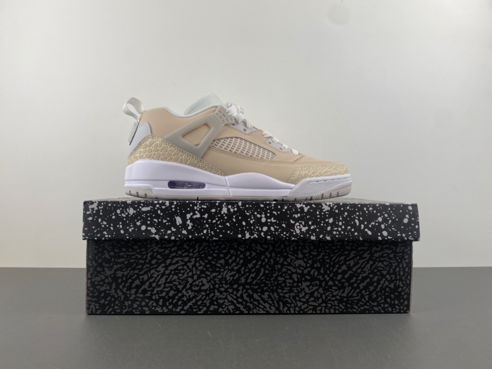 Air Jordan Spizike Low Sanddrift Hv6528 100 14 - kickbulk.cc