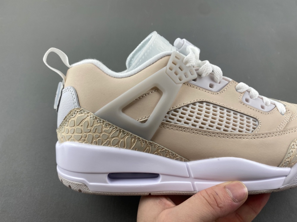 Air Jordan Spizike Low Sanddrift Hv6528 100 17 - kickbulk.cc