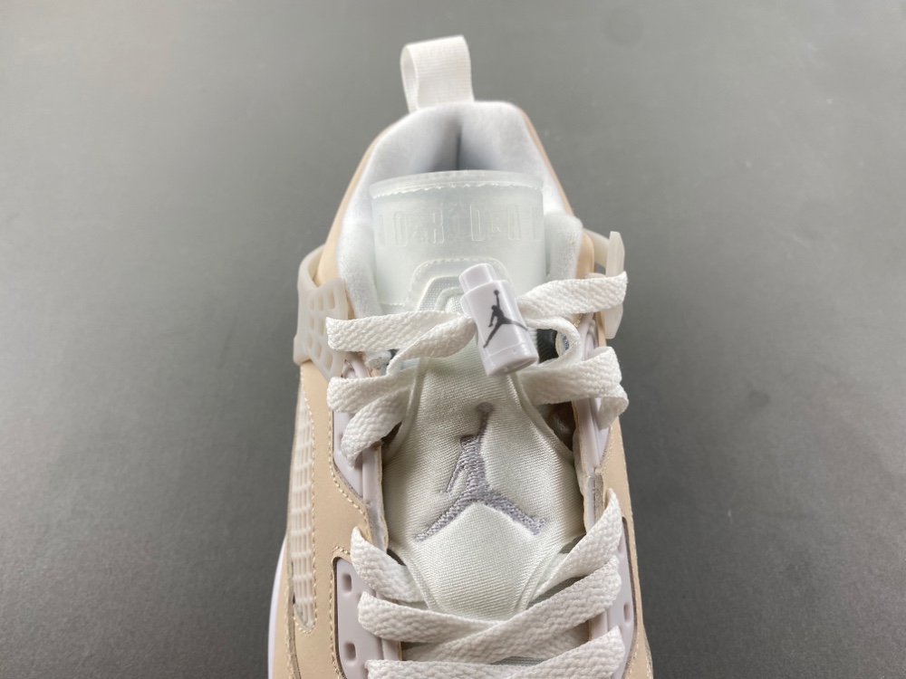Air Jordan Spizike Low Sanddrift Hv6528 100 19 - kickbulk.cc