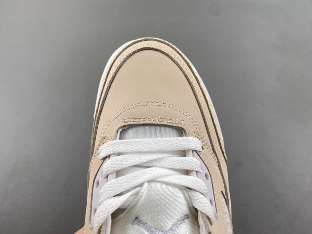 Air Jordan Spizike Low Sanddrift Hv6528 100 20 - kickbulk.cc