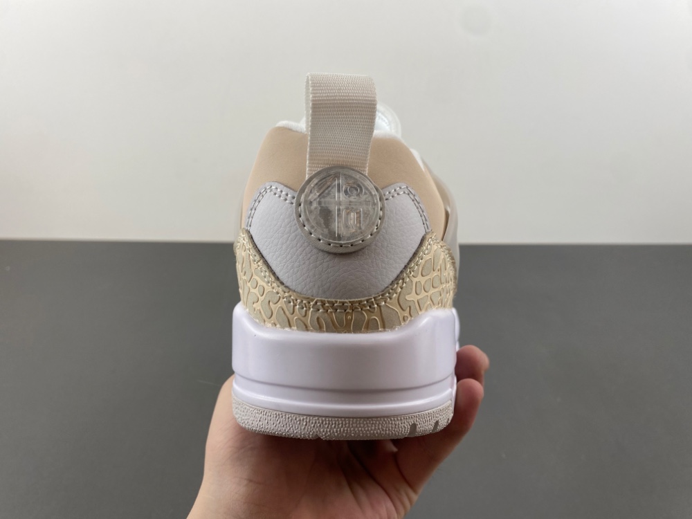 Air Jordan Spizike Low Sanddrift Hv6528 100 21 - kickbulk.cc