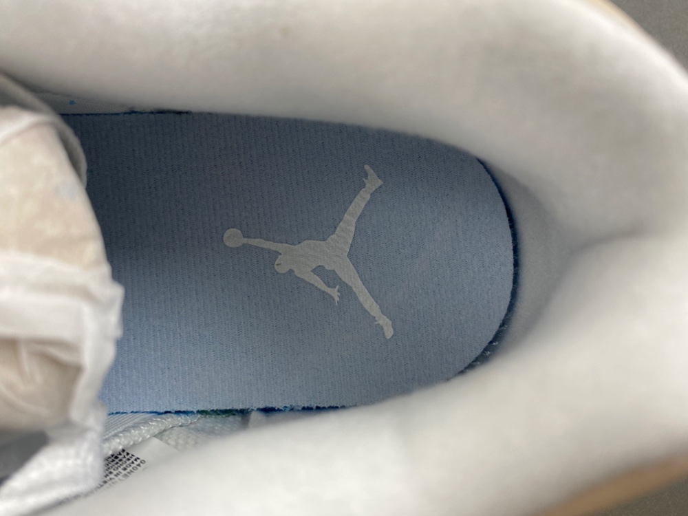 Air Jordan Spizike Low Sanddrift Hv6528 100 22 - kickbulk.cc