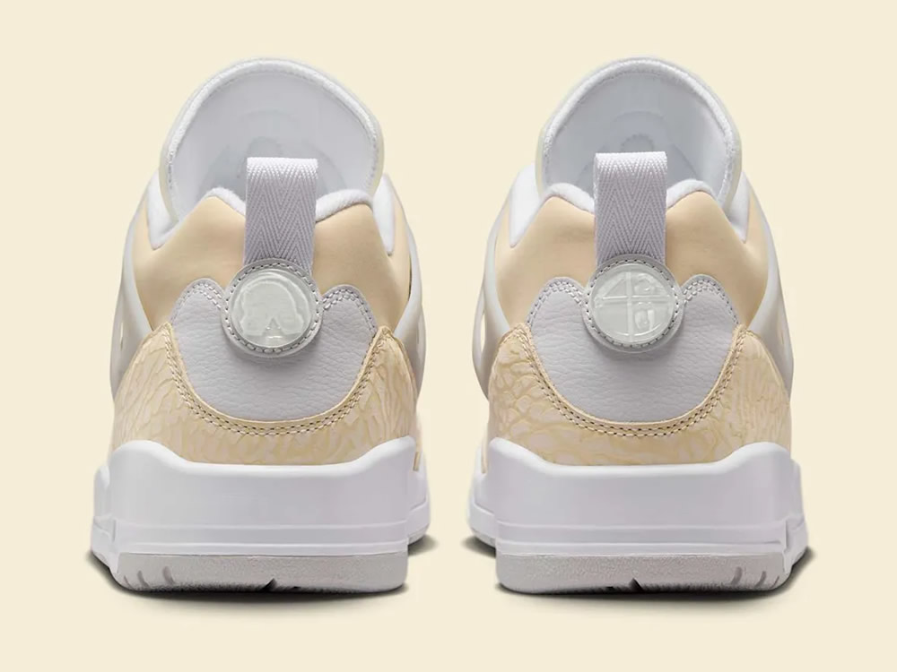 Air Jordan Spizike Low Sanddrift Hv6528 100 4 - kickbulk.cc