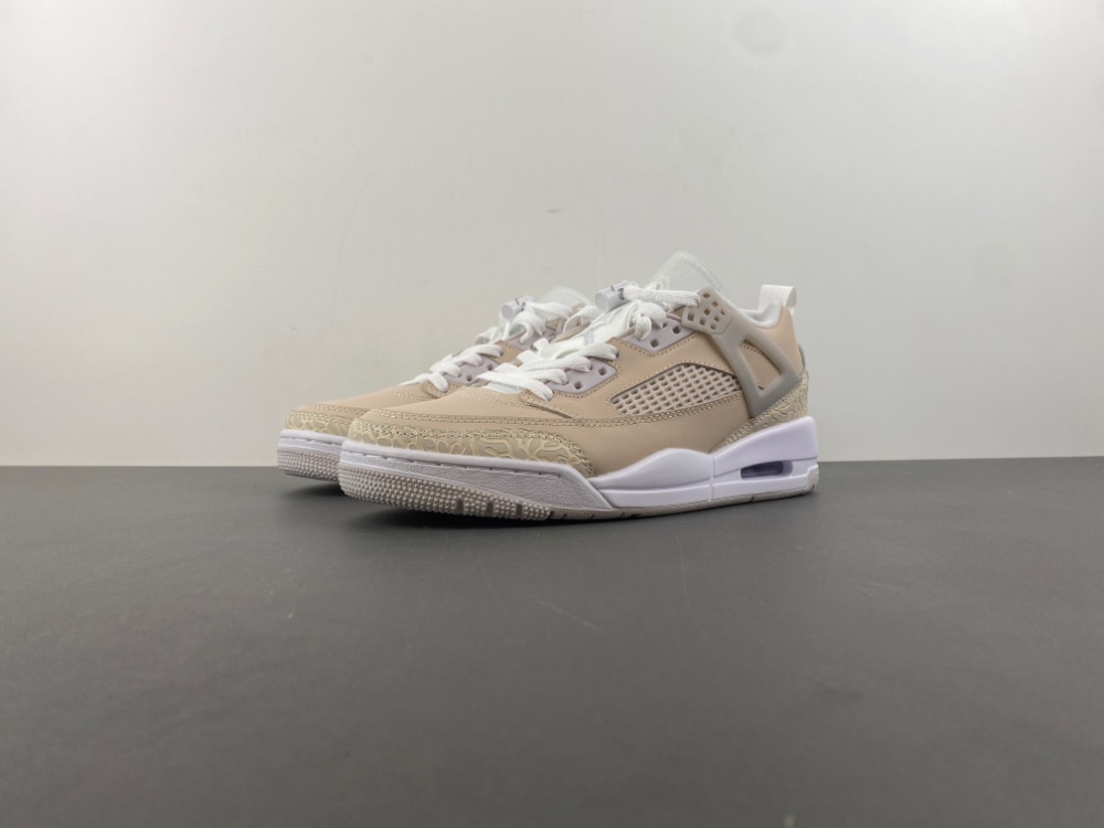 Air Jordan Spizike Low Sanddrift Hv6528 100 7 - kickbulk.cc