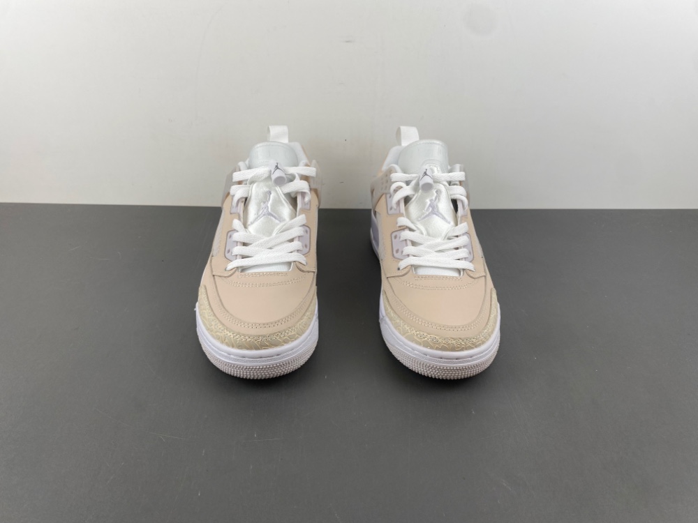 Air Jordan Spizike Low Sanddrift Hv6528 100 8 - kickbulk.cc