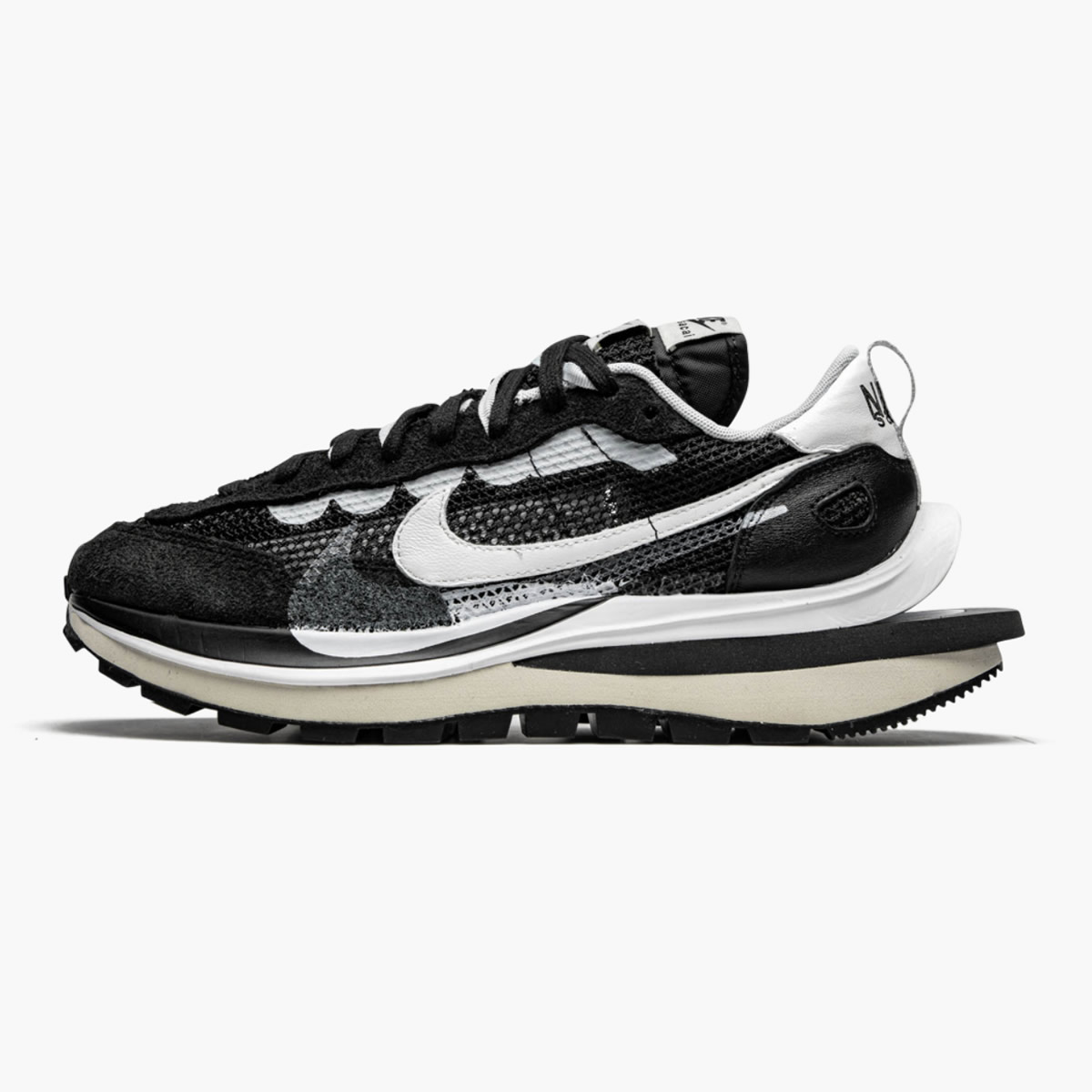 Sacai Nike Vaporwaffle Cv1363 001 1 - kickbulk.cc