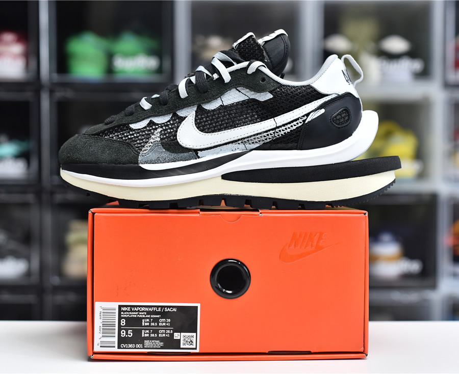 Sacai Nike Vaporwaffle Cv1363 001 10 - kickbulk.cc