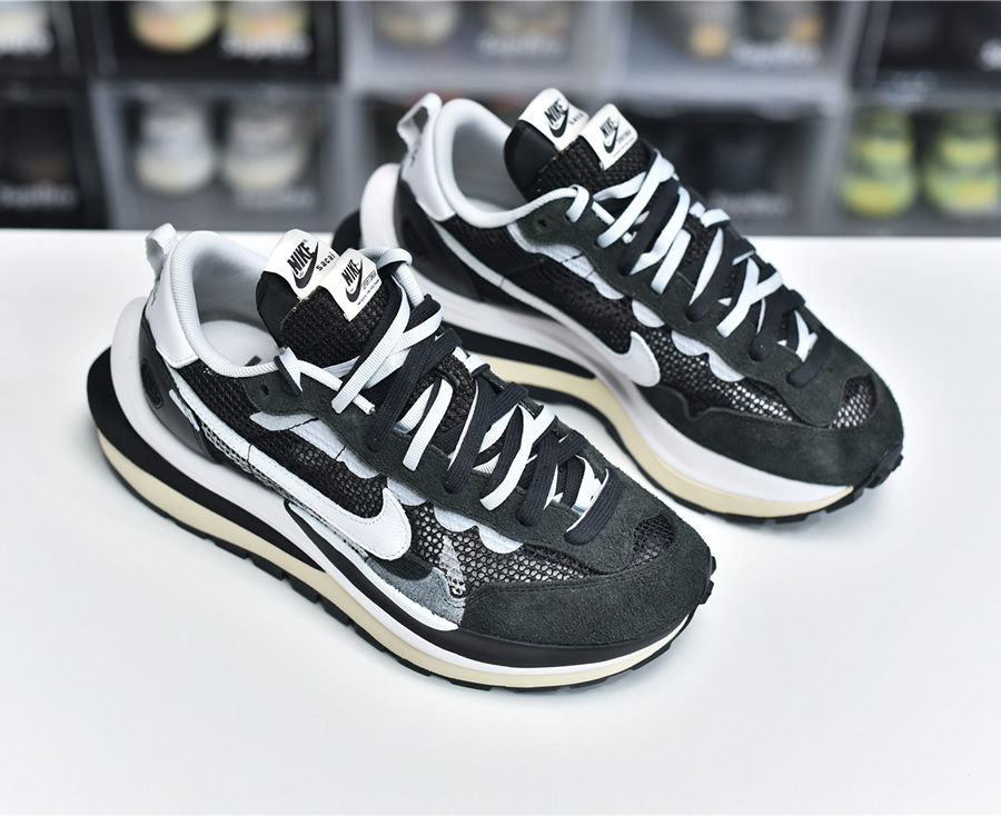 Sacai Nike Vaporwaffle Cv1363 001 3 - kickbulk.cc