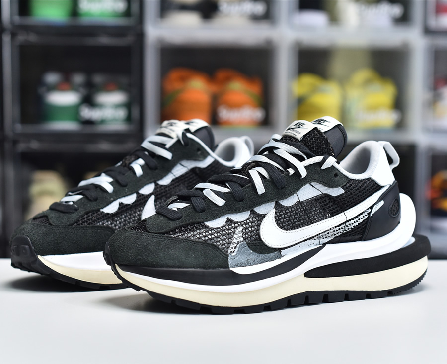 Sacai Nike Vaporwaffle Cv1363 001 5 - kickbulk.cc