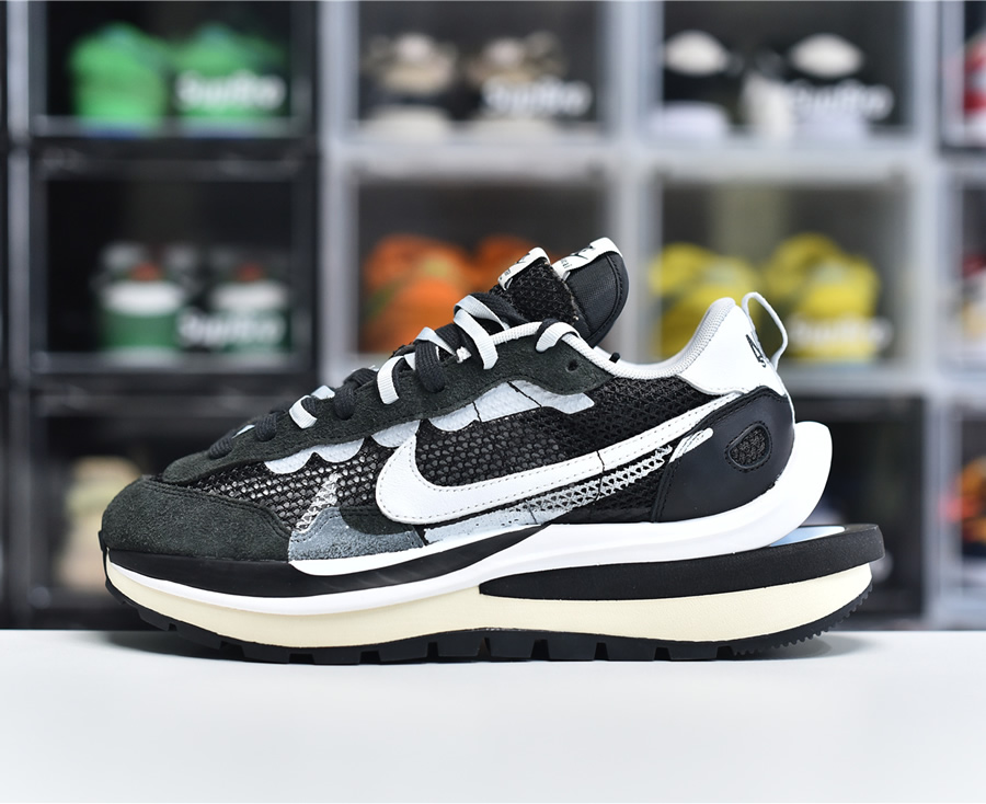 Sacai Nike Vaporwaffle Cv1363 001 6 - kickbulk.cc