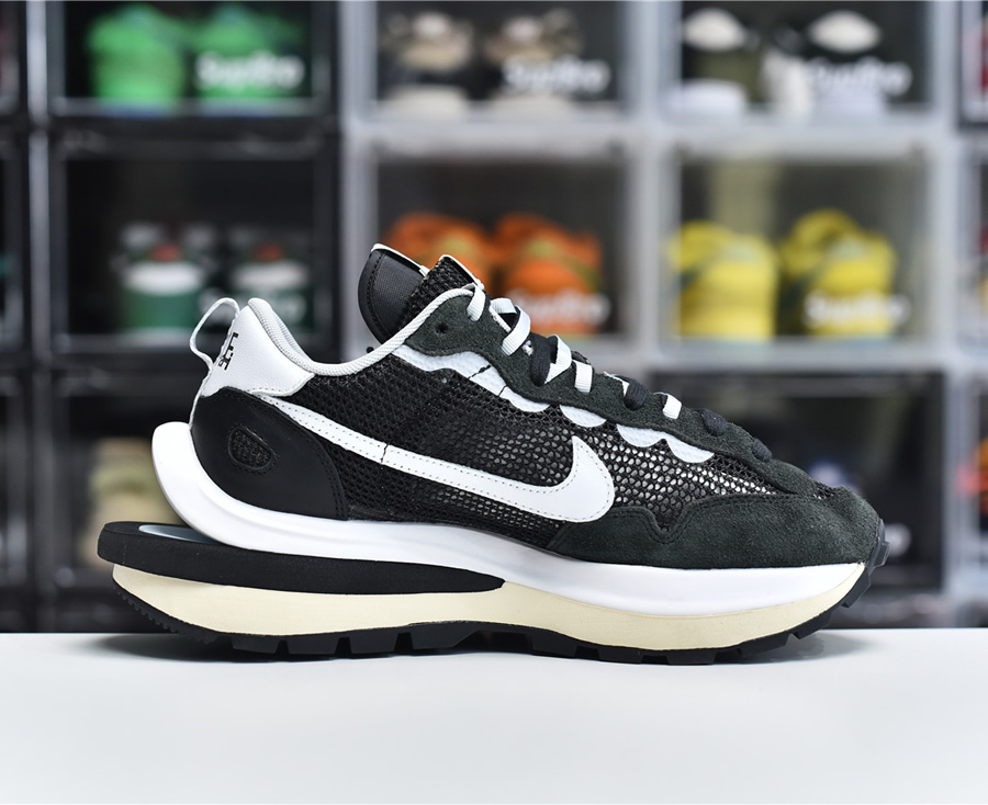 Sacai Nike Vaporwaffle Cv1363 001 7 - kickbulk.cc