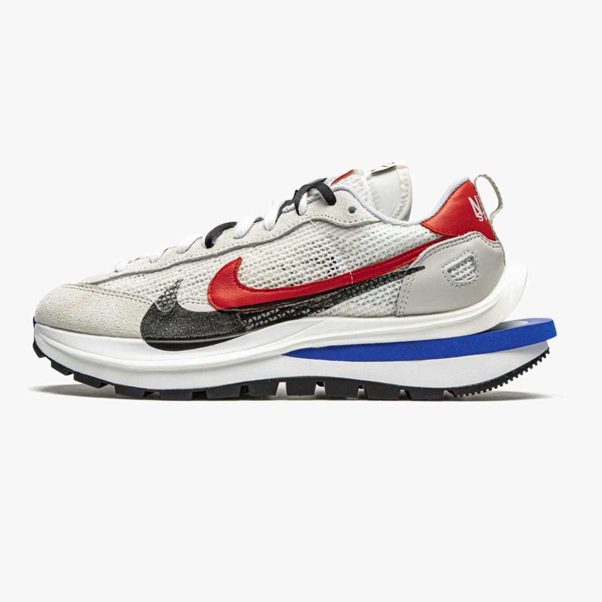 Sacai X Nike Vaporwaffle Cv1363 100 1 - kickbulk.cc