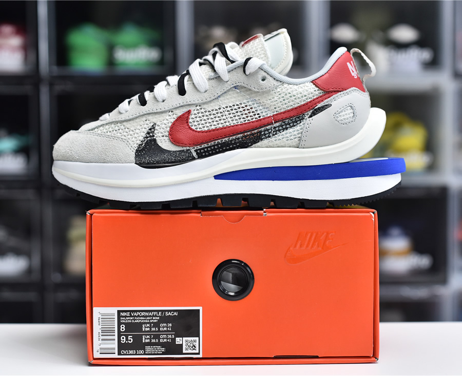 Sacai X Nike Vaporwaffle Cv1363 100 10 - kickbulk.cc