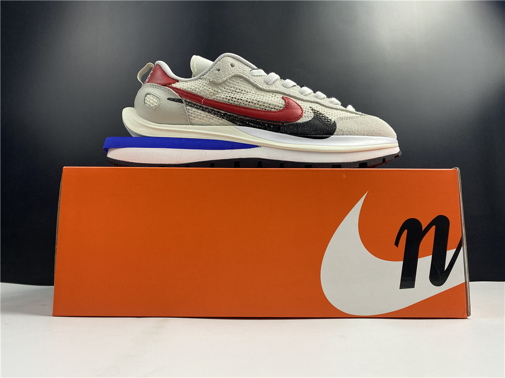 Sacai X Nike Vaporwaffle Cv1363 100 19 - kickbulk.cc