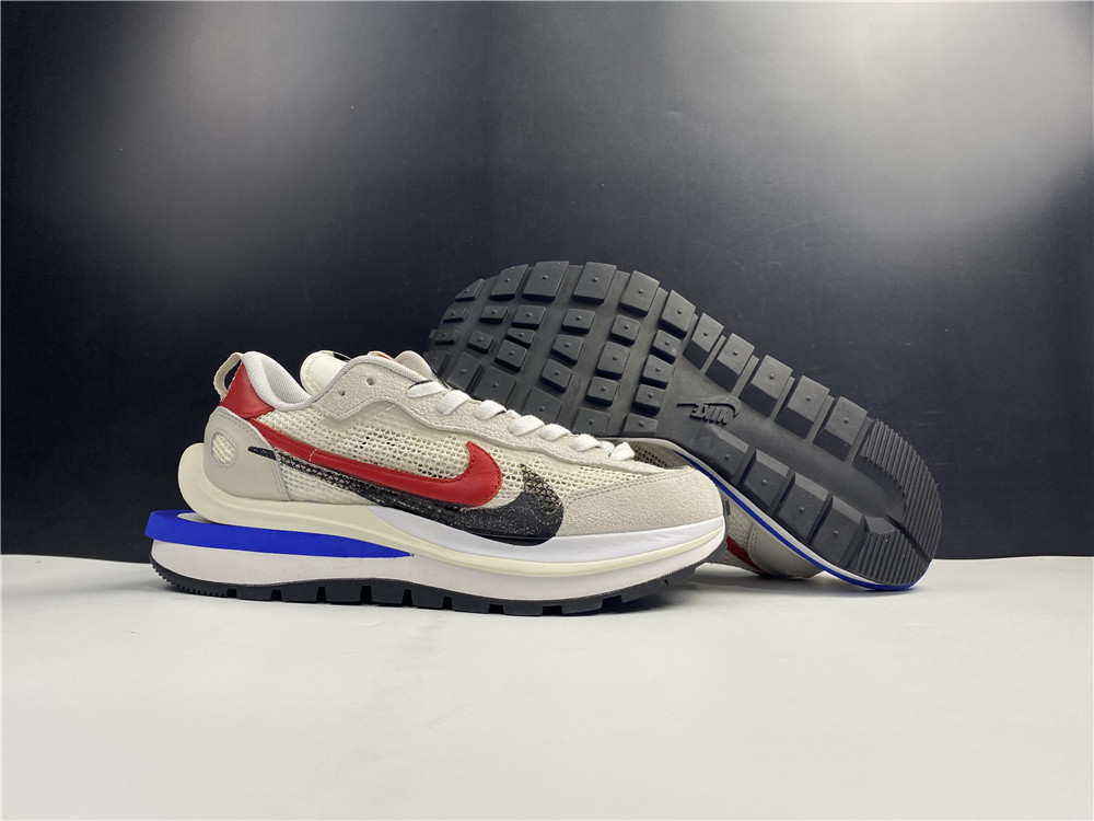 Sacai X Nike Vaporwaffle Cv1363 100 21 - kickbulk.cc