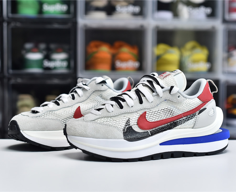 Sacai X Nike Vaporwaffle Cv1363 100 3 - kickbulk.cc