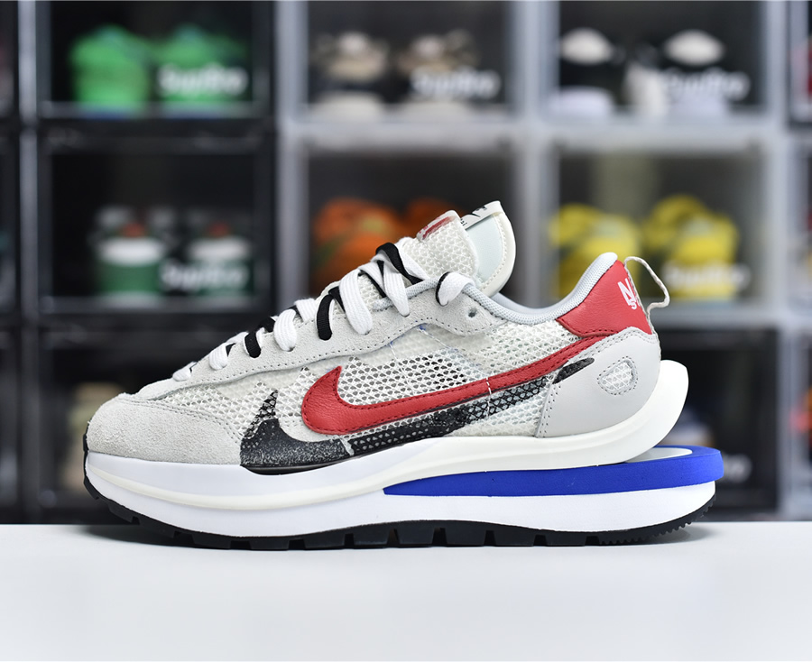 Sacai X Nike Vaporwaffle Cv1363 100 9 - kickbulk.cc