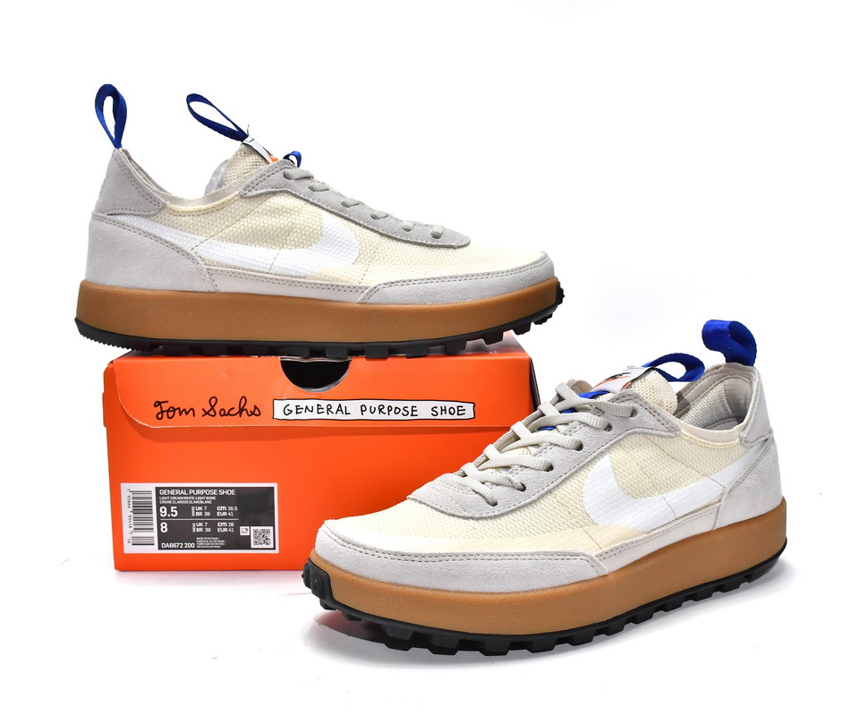 Tom Sachs Wmns Nikecraft General Purpose Shoe Light Cream Da6672 200 4 - kickbulk.cc