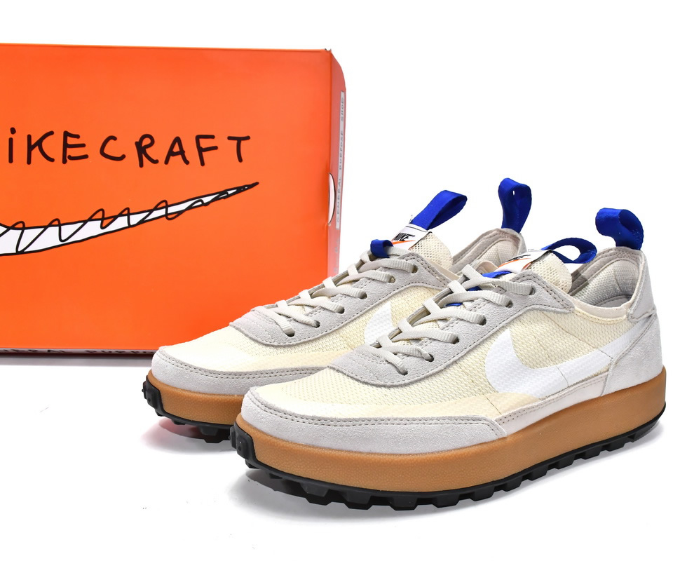 Tom Sachs Wmns Nikecraft General Purpose Shoe Light Cream Da6672 200 5 - kickbulk.cc