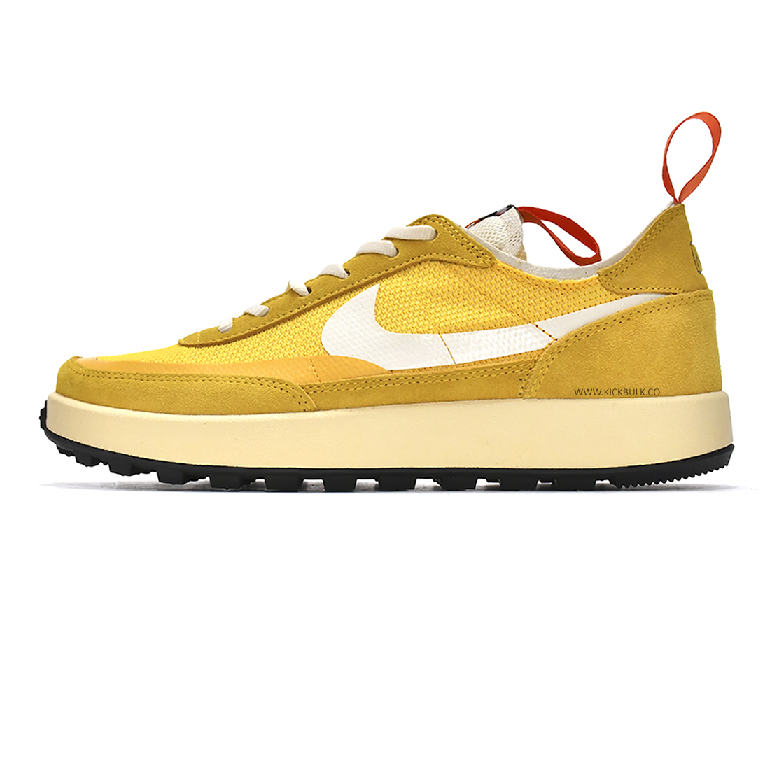 Tom Sachs Nikecraft General Purpose Shoe Yellow Wmns Da6672 700 1 - kickbulk.cc