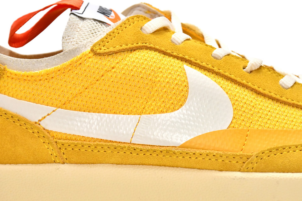 Tom Sachs Nikecraft General Purpose Shoe Yellow Wmns Da6672 700 13 - kickbulk.cc