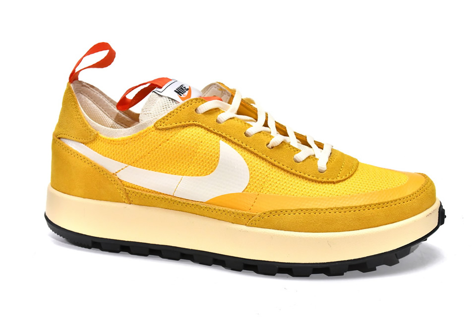 Tom Sachs Nikecraft General Purpose Shoe Yellow Wmns Da6672 700 2 - kickbulk.cc