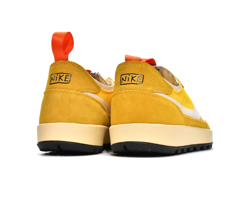 Tom Sachs Nikecraft General Purpose Shoe Yellow Wmns Da6672 700 3 - kickbulk.cc