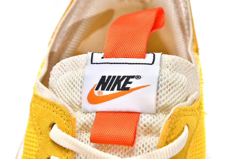 Tom Sachs Nikecraft General Purpose Shoe Yellow Wmns Da6672 700 9 - kickbulk.cc