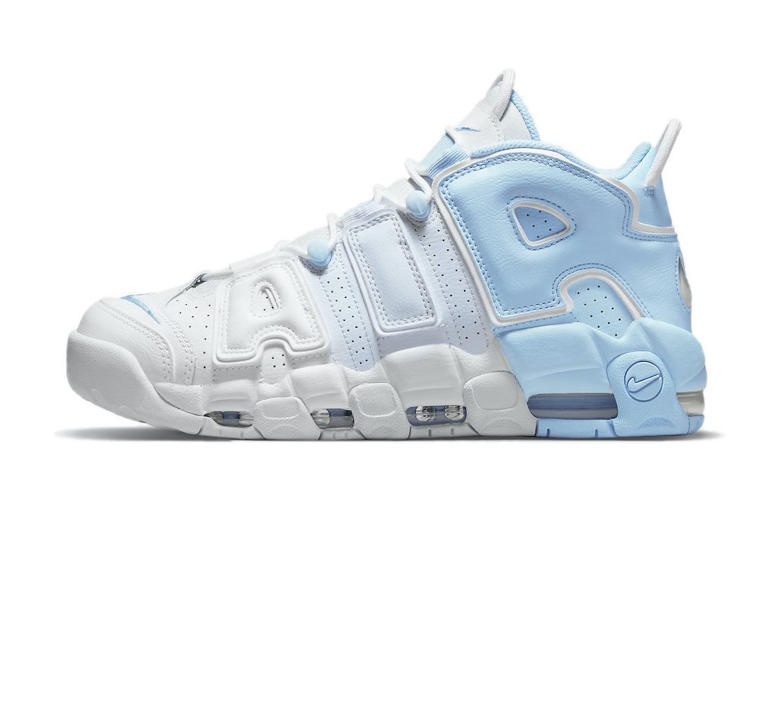 Air More Uptempo Psychic Blue Dj5159 400 1 - kickbulk.cc