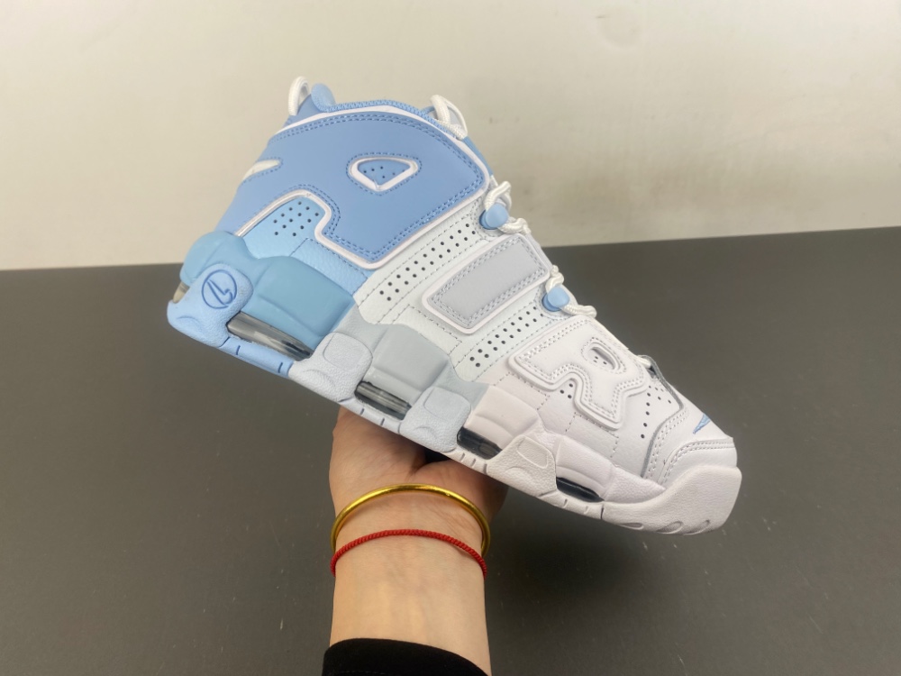 Air More Uptempo Psychic Blue Dj5159 400 10 - kickbulk.cc