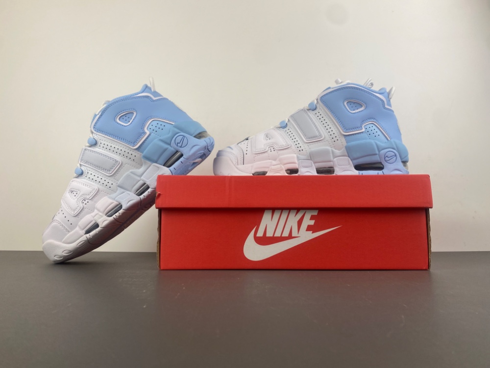 Air More Uptempo Psychic Blue Dj5159 400 11 - kickbulk.cc