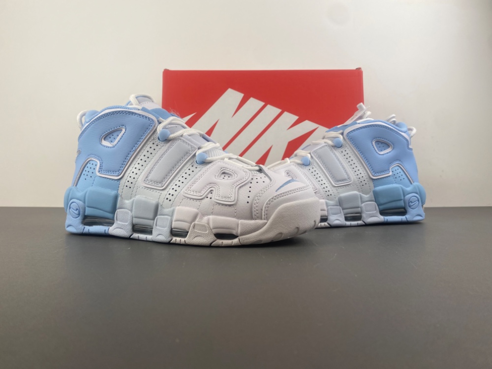 Air More Uptempo Psychic Blue Dj5159 400 12 - kickbulk.cc