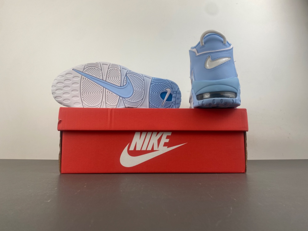 Air More Uptempo Psychic Blue Dj5159 400 13 - kickbulk.cc
