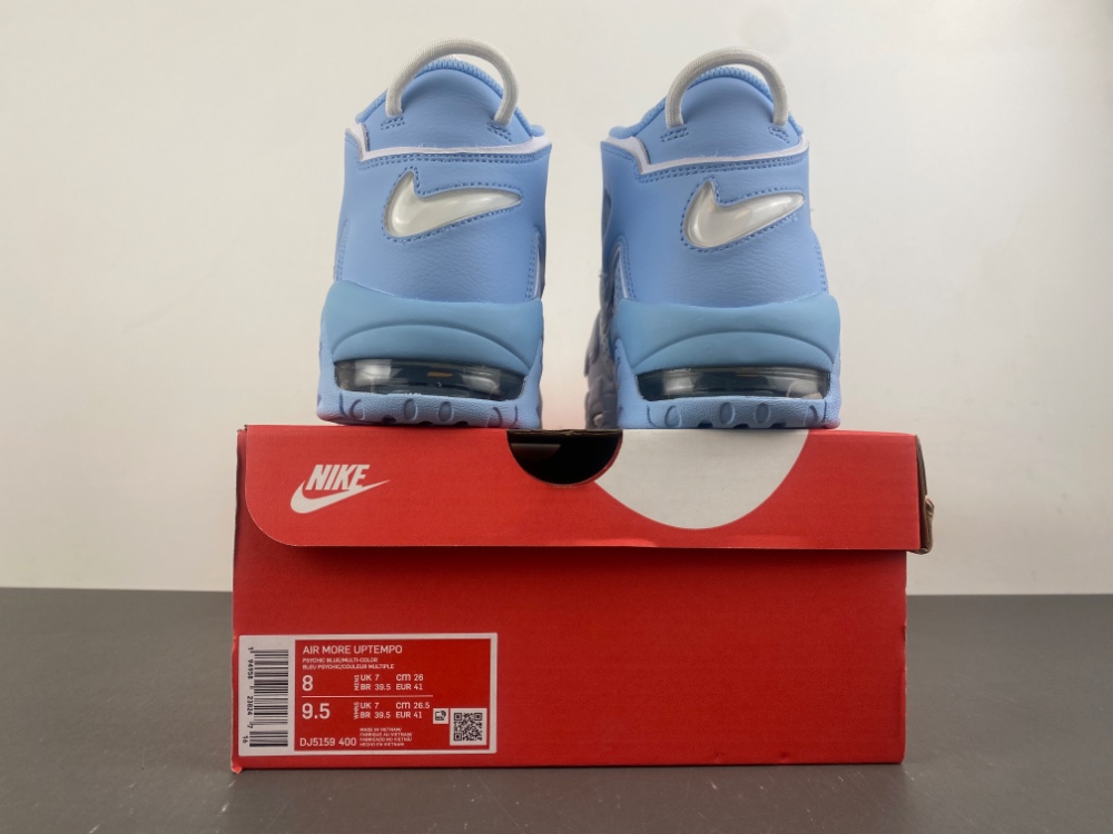Air More Uptempo Psychic Blue Dj5159 400 15 - kickbulk.cc
