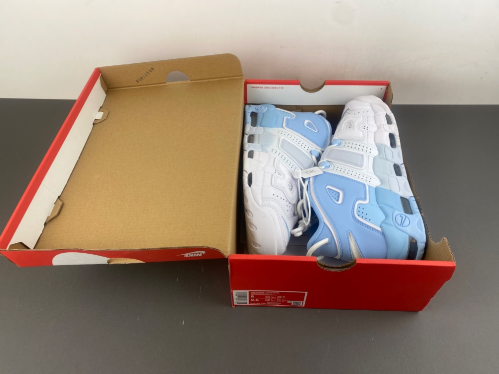 Air More Uptempo Psychic Blue Dj5159 400 16 - kickbulk.cc