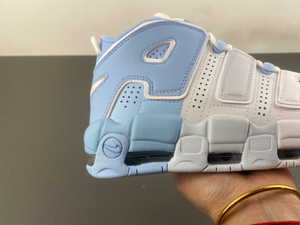Air More Uptempo Psychic Blue Dj5159 400 17 - kickbulk.cc