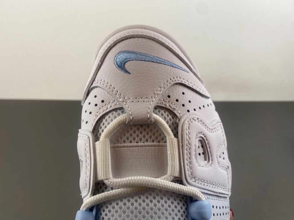 Air More Uptempo Psychic Blue Dj5159 400 18 - kickbulk.cc