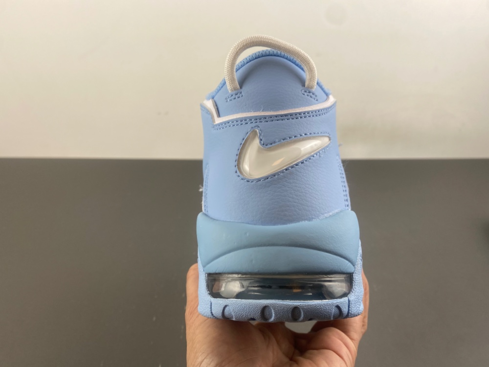 Air More Uptempo Psychic Blue Dj5159 400 19 - kickbulk.cc